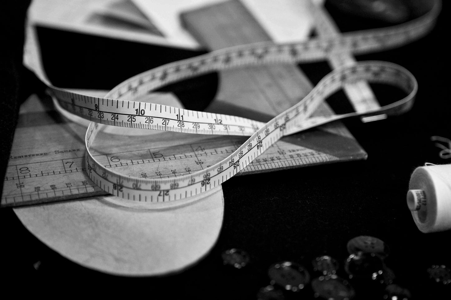 The Curated Choice Gift Card