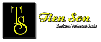 TS Custom Suits