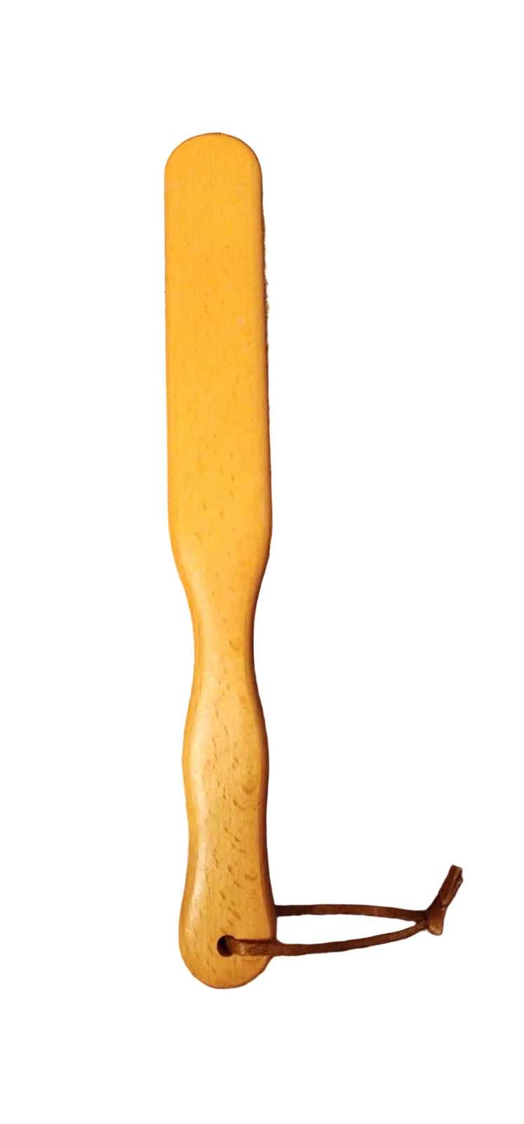 The Sovereign Boar Hair Suit Brush