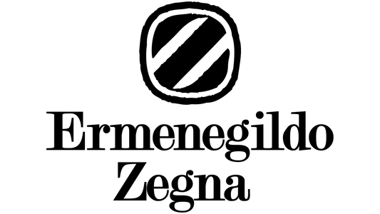 Ermenegildo Zegna: Italian Luxury and Innovation at TS Custom Suits