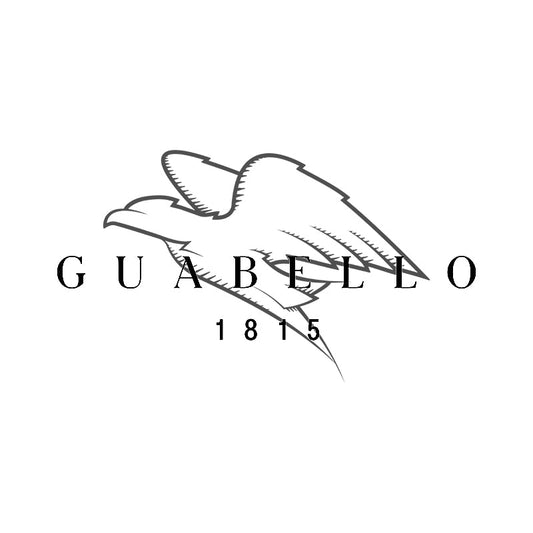 Guabello: 180 Years of Italian Textile Artistry and Innovation at TS Custom Suits