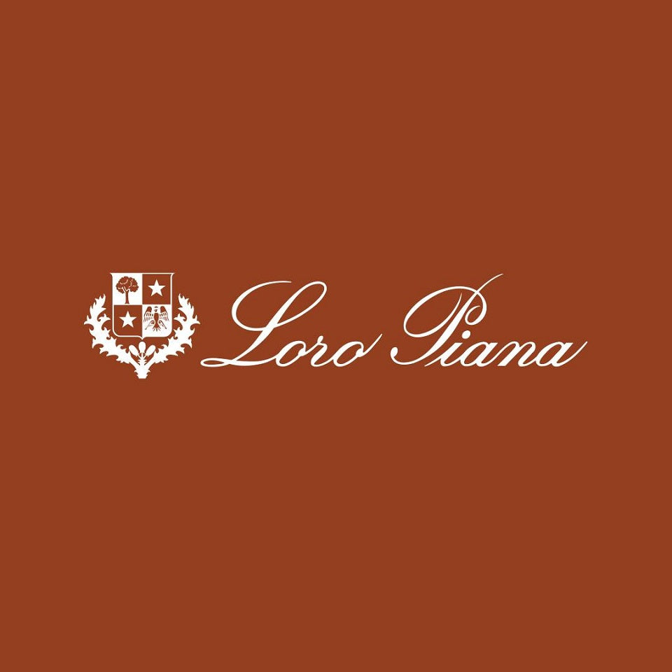 Loro Piana: The Pinnacle of Luxury Fabrics at TS Custom Suits
