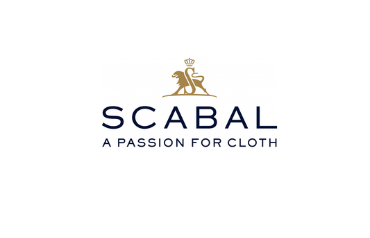 Scabal: Crafting Luxury Since 1938 - Why TS Custom Suits Partners with This Belgian Icon
