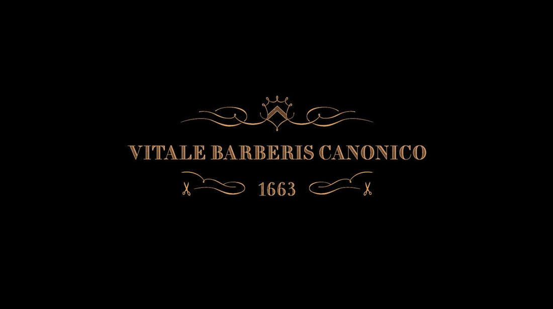 Vitale Barberis Canonico: 370 Years of Italian Wool Excellence at TS Custom Suits