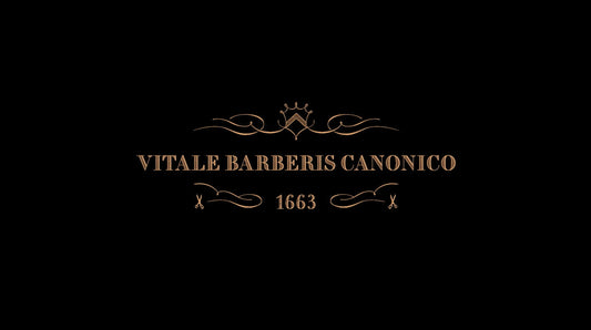 Vitale Barberis Canonico: 370 Years of Italian Wool Excellence at TS Custom Suits