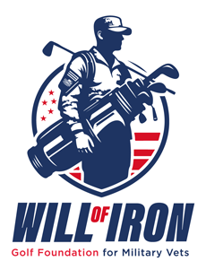 TS Custom Suits Proud to Support Will of Iron: Empowering Veterans Through Golf