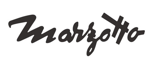 Marzotto: 180 Years of Italian Textile Innovation and Excellence at TS Custom Suits