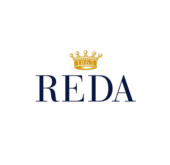 Reda: Italian Innovation and Sustainability Meet Bespoke Excellence at ...