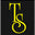 TS Custom Suits, Handcrafted since 1891 logo