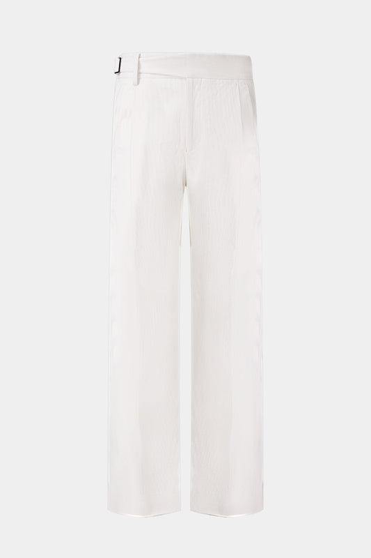 The Arctic Corduroy Trousers